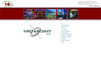 Midpoint Cad, LLC